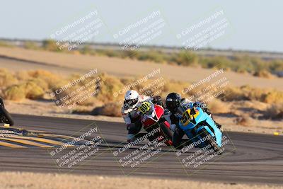 media/Nov-17-2024-CVMA (Sun) [[1fec520723]]/Race 17-Amateur Supersport Middleweight/